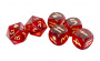 Heroes of Might and Magic TTRPG: Dice Set